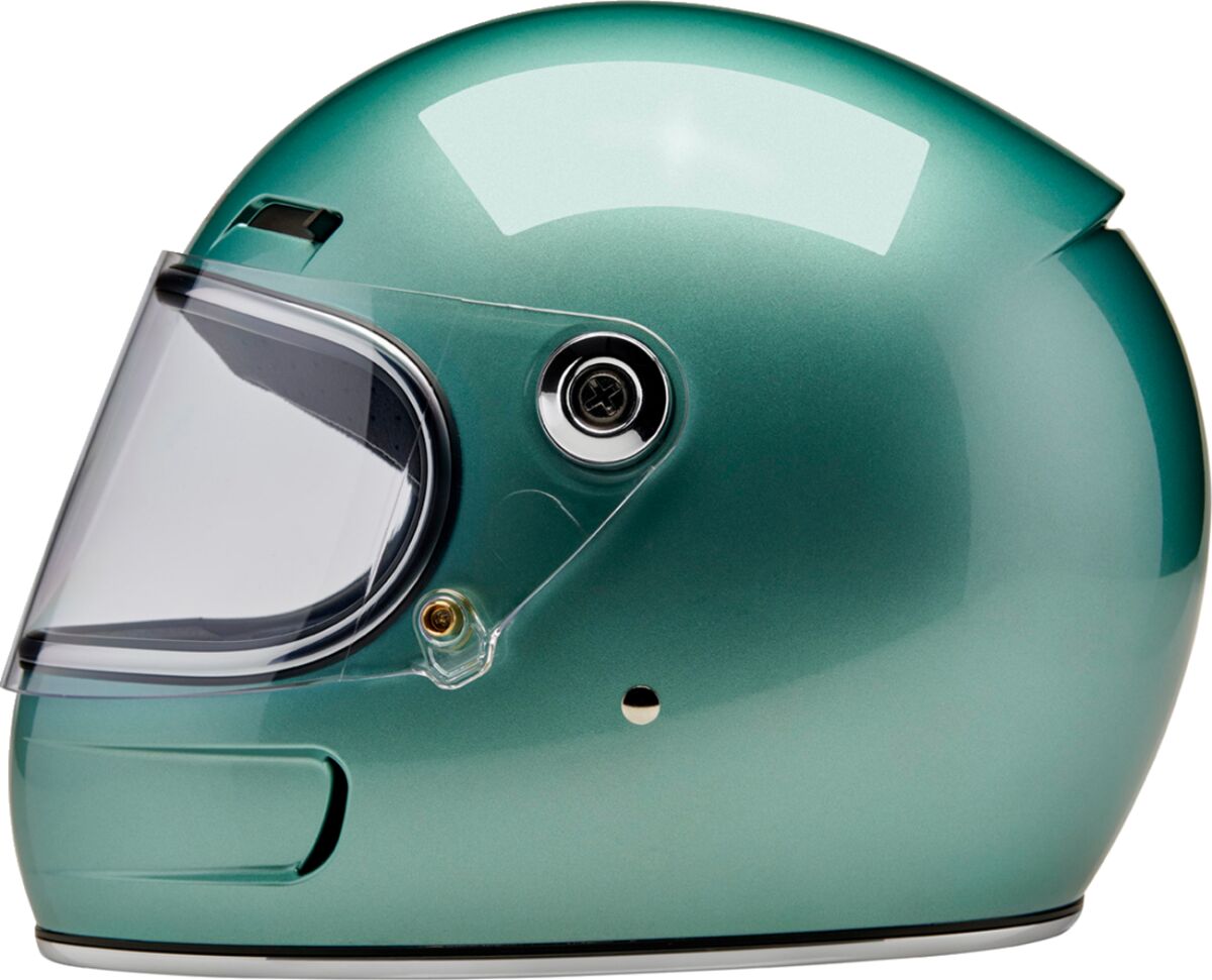 Helmet Gringo Sv Sfoam 2 X Biltwell Inc.