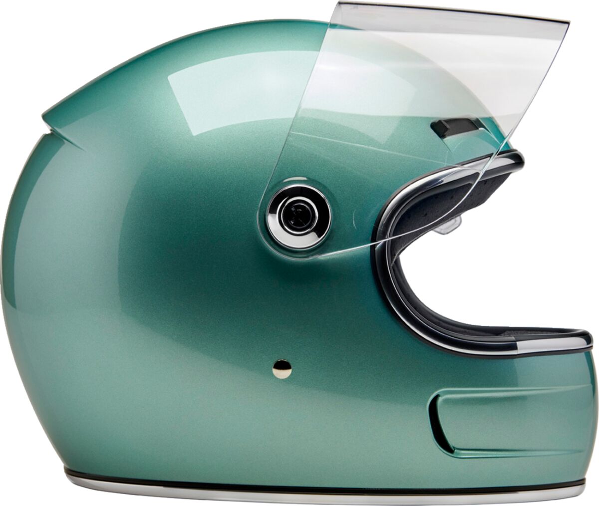 Helmet Gringo Sv Sfoam 2 X Biltwell Inc.