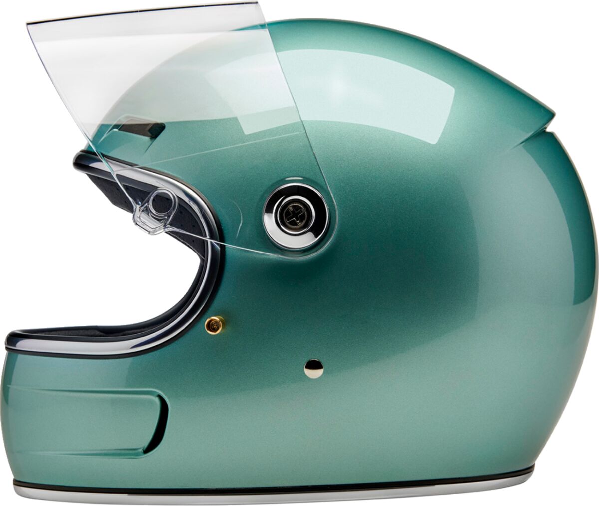 Helmet Gringo Sv Sfoam 2 X Biltwell Inc.