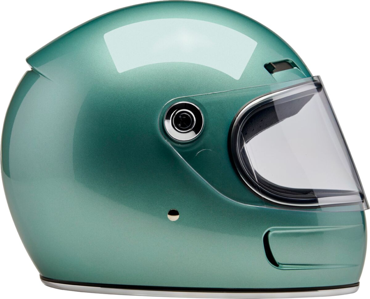 Helmet Gringo Sv Sfoam 2 X Biltwell Inc.