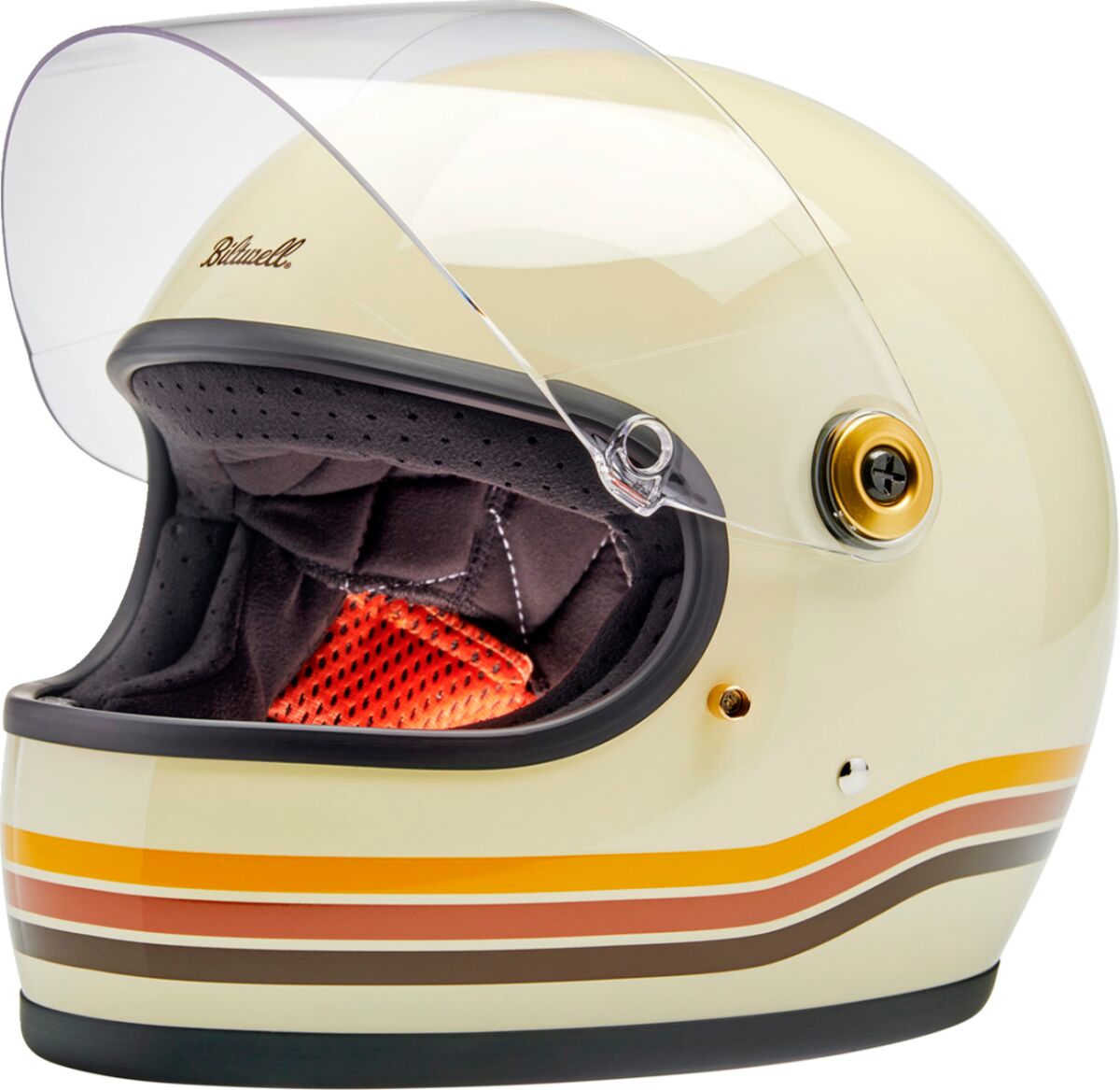 Helmet Gringo S Desert Md Biltwell Inc.