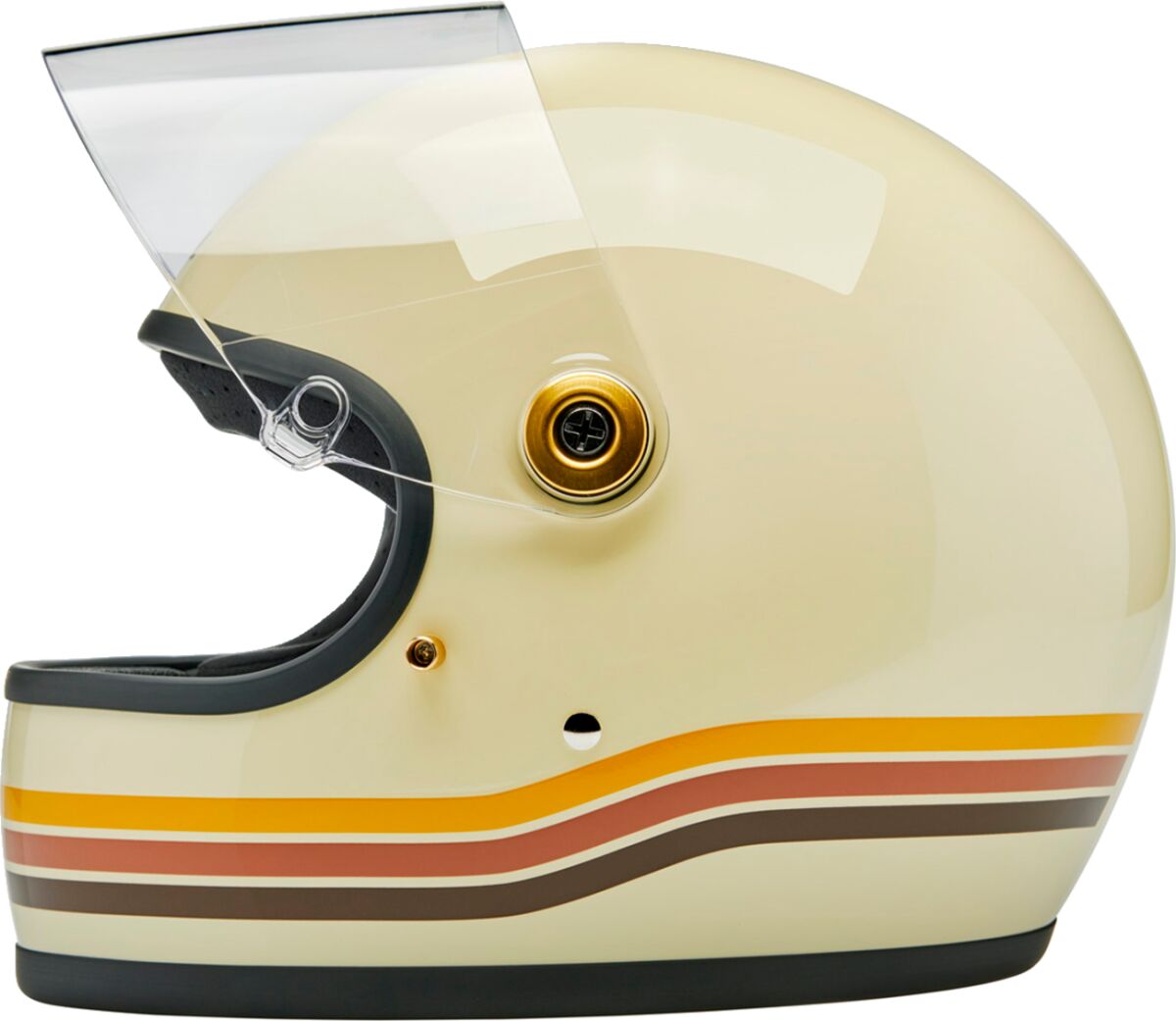 Helmet Gringo S Desert Md Biltwell Inc.