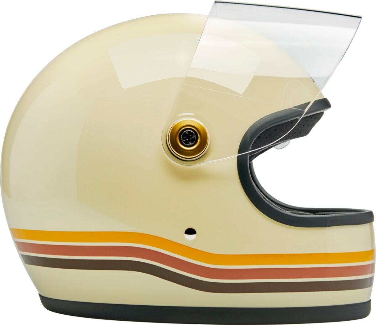 Helmet Gringo S Desert Xl Biltwell Inc.