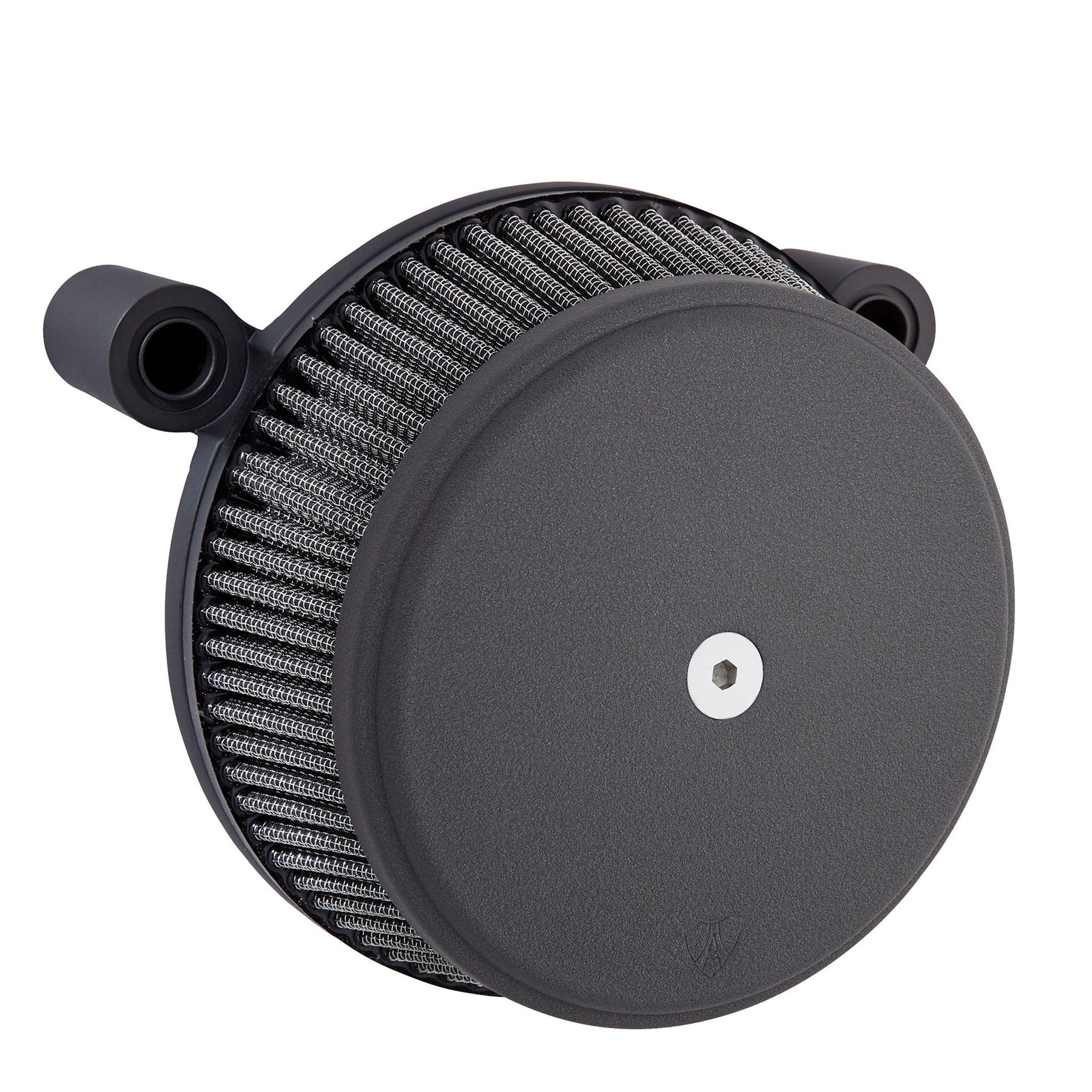 Big Sucker Stage 1 Air Filter Kit Air Cleaner Arlen Ness