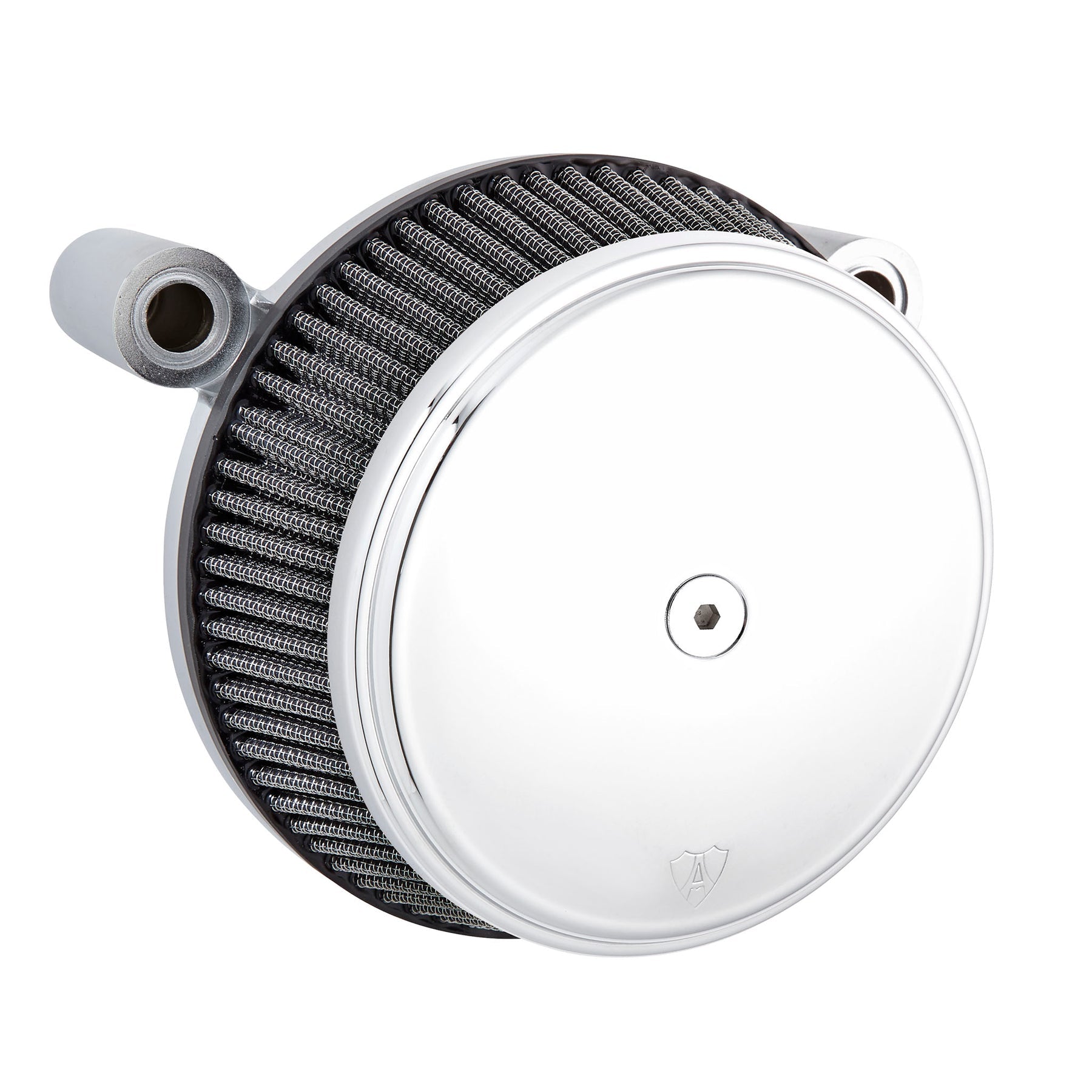 Big Sucker Stage 1 Air Filter Kit Air Cleaner Arlen Ness