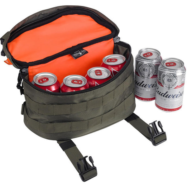 Exfil-7 Bag Luggage Biltwell Inc.