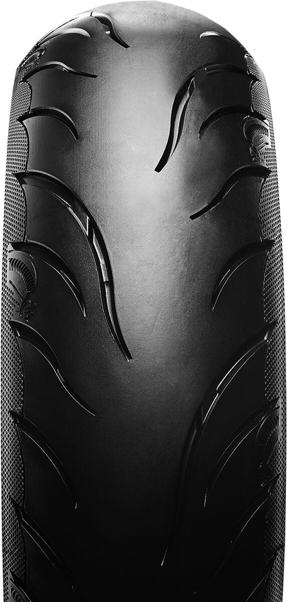 200/30 R23 74 V Av92 Cobra Avon Tyres