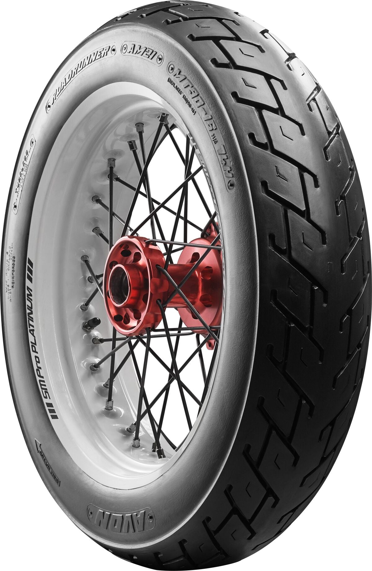 Am21 Mt90 16 74 H Tl R Avon Tyres Default Title