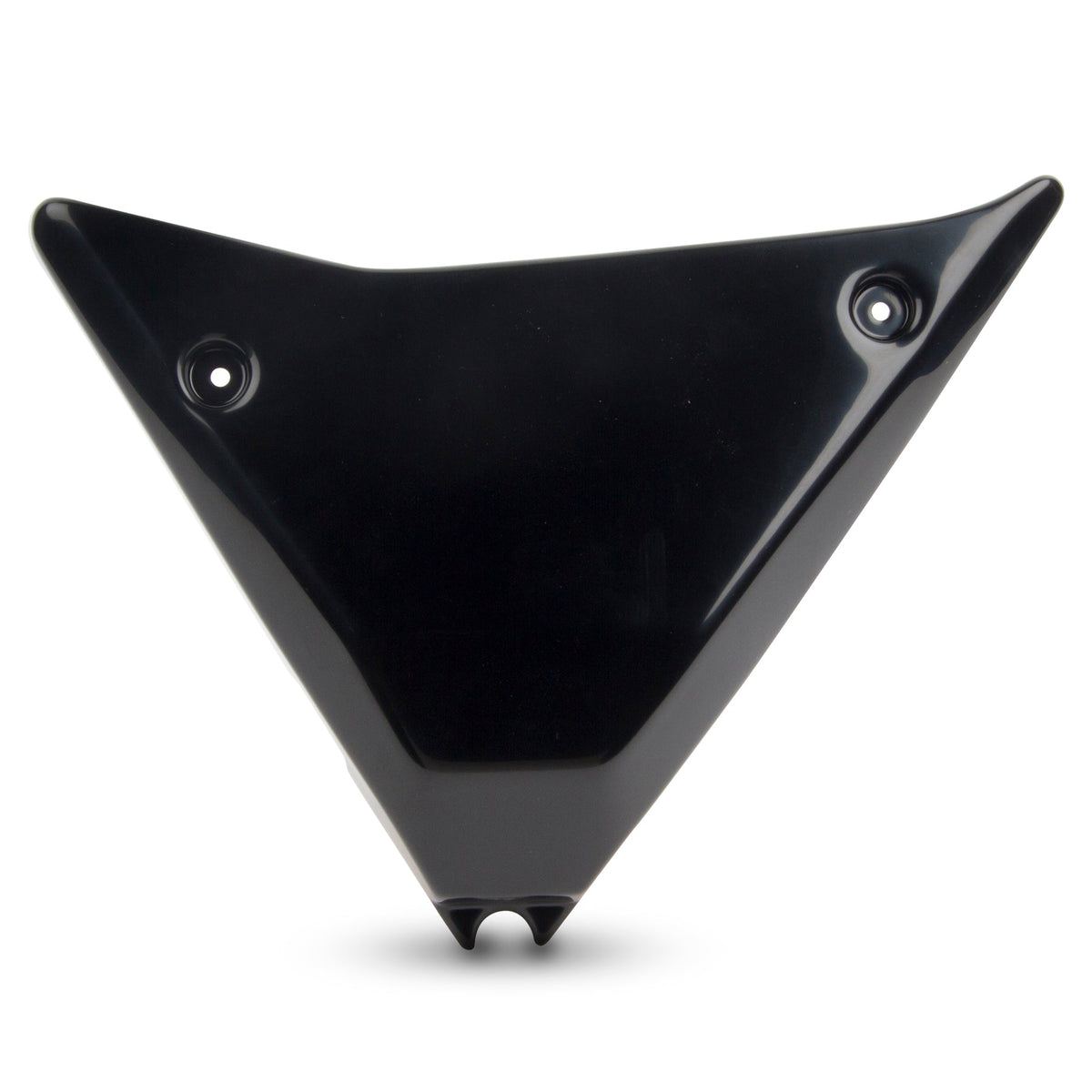 Side Covers - FXR Side Cover Arlen Ness