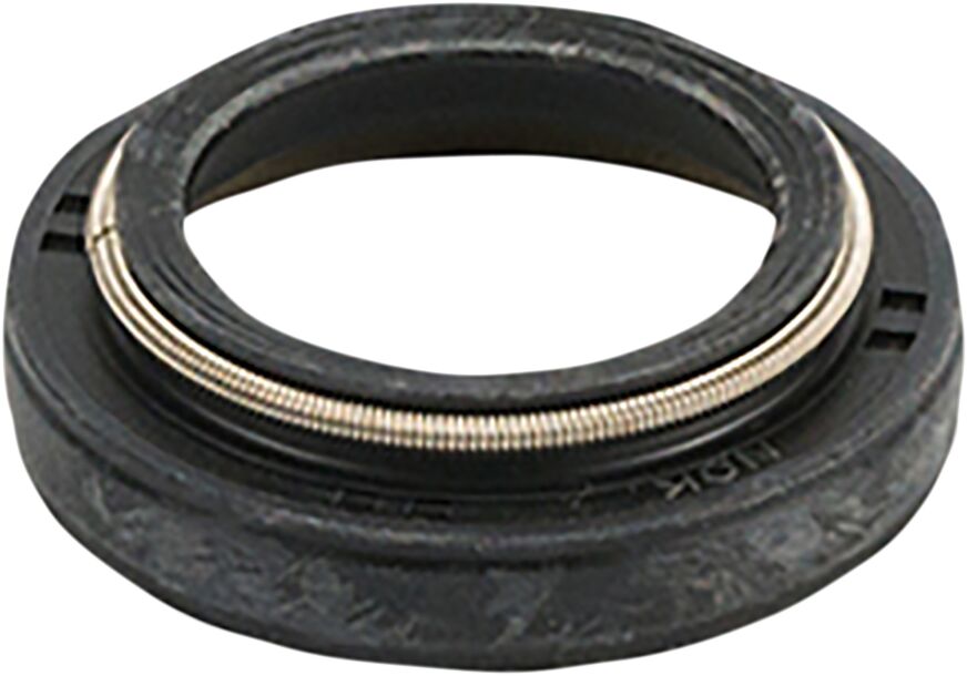 Front Fork Dust Seal - 49mm Dust Seal Showa Default Title