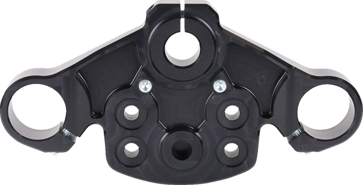 Tree Top 2024 Fltrx Black
