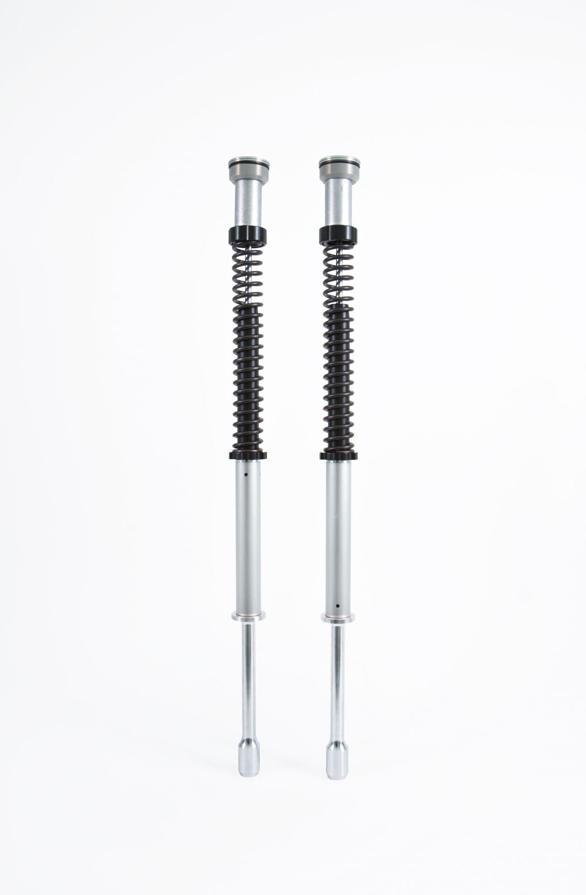 FKC 102 Cartridge Kit NIX 25 - Touring Cartridge Kit Öhlins Default Title