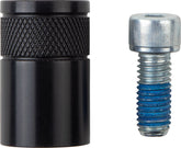 Rplcmnt Slider Kit Front Burly Brand Default Title