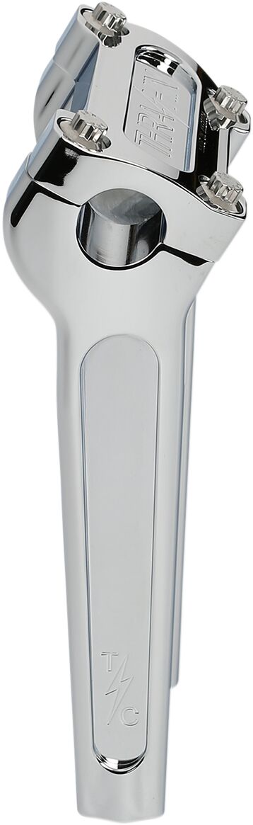 Thrashin OG Risers Risers Thrashin Supply Co.