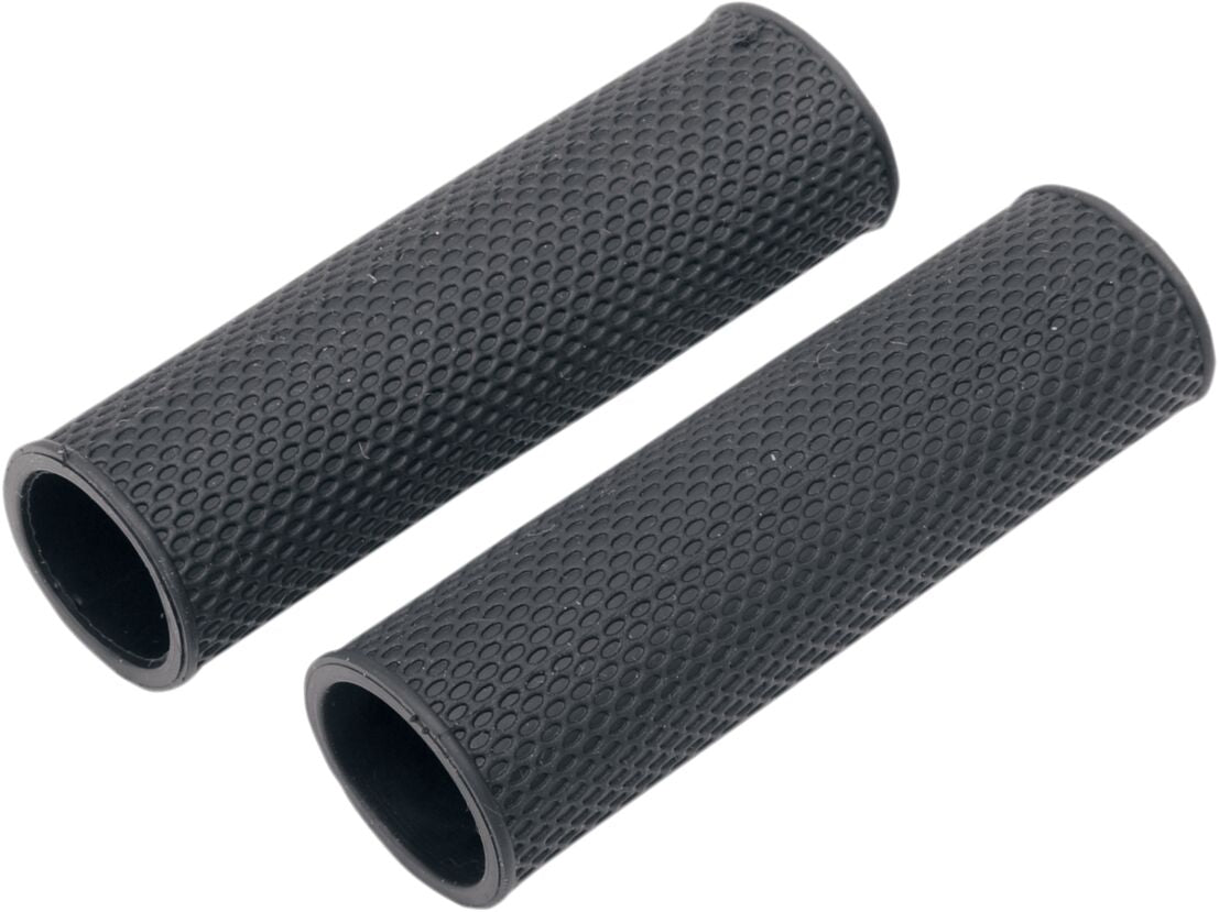 Sleeves Replacement Grips Alloy Art Default Title