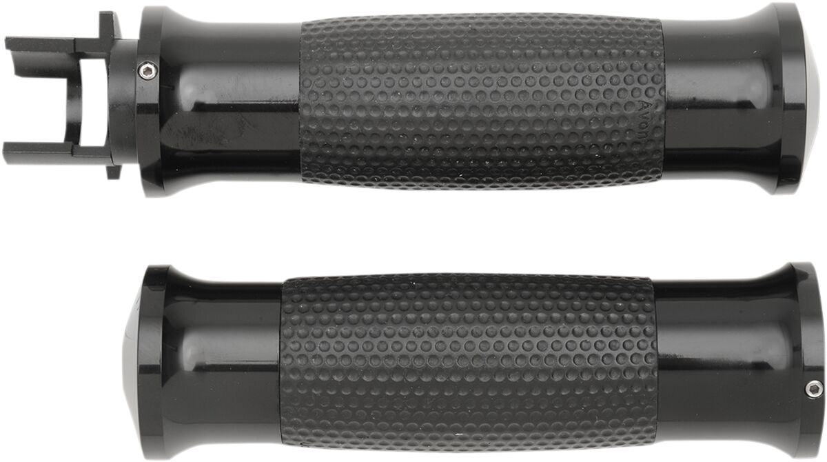 Grips Gel Black Avon Grips Default Title