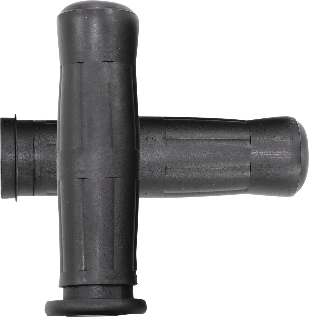 Grip Old Schl Blk Tbw Avon Grips Default Title