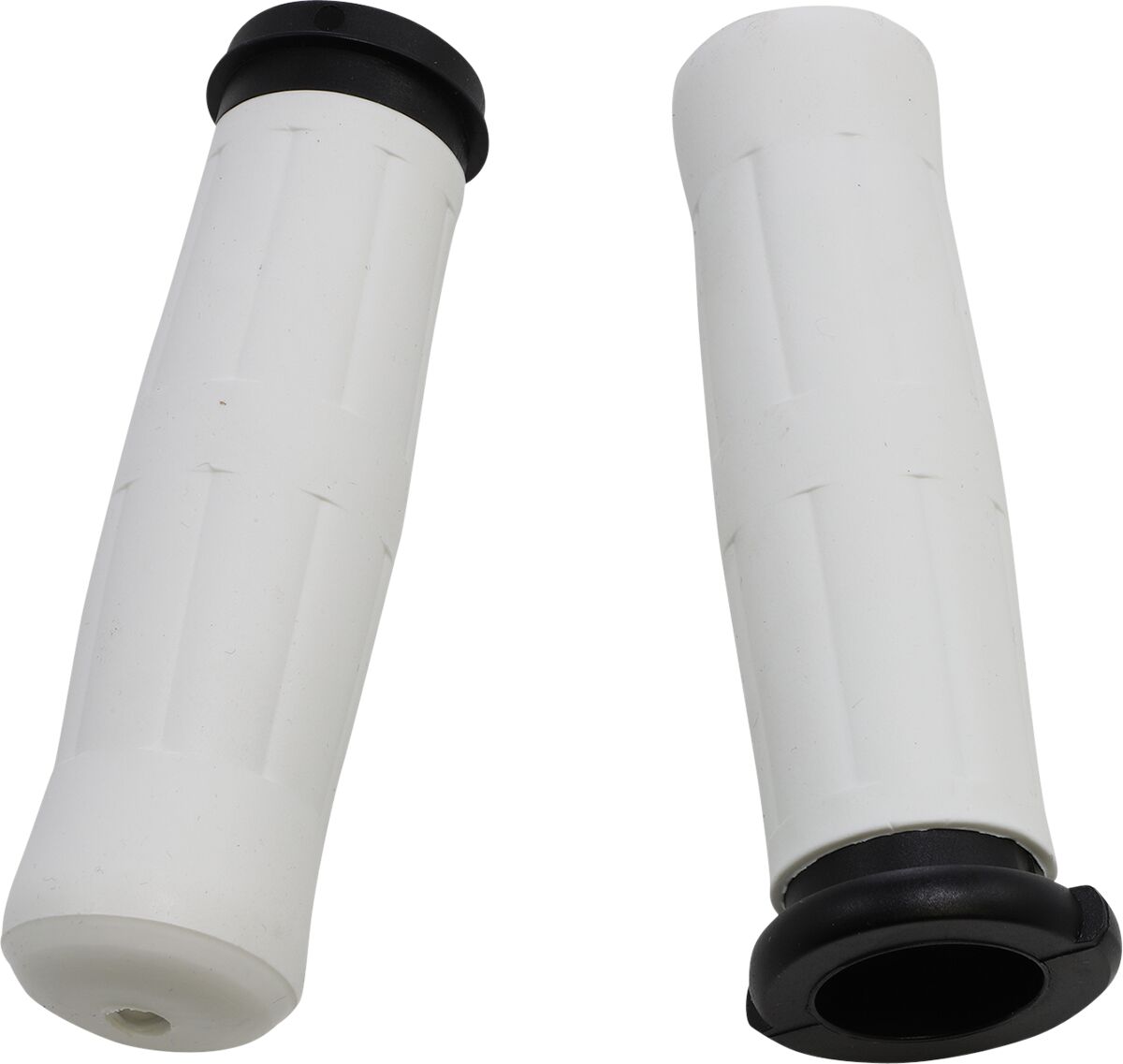 Grip Old Schl Wht Tbw Avon Grips