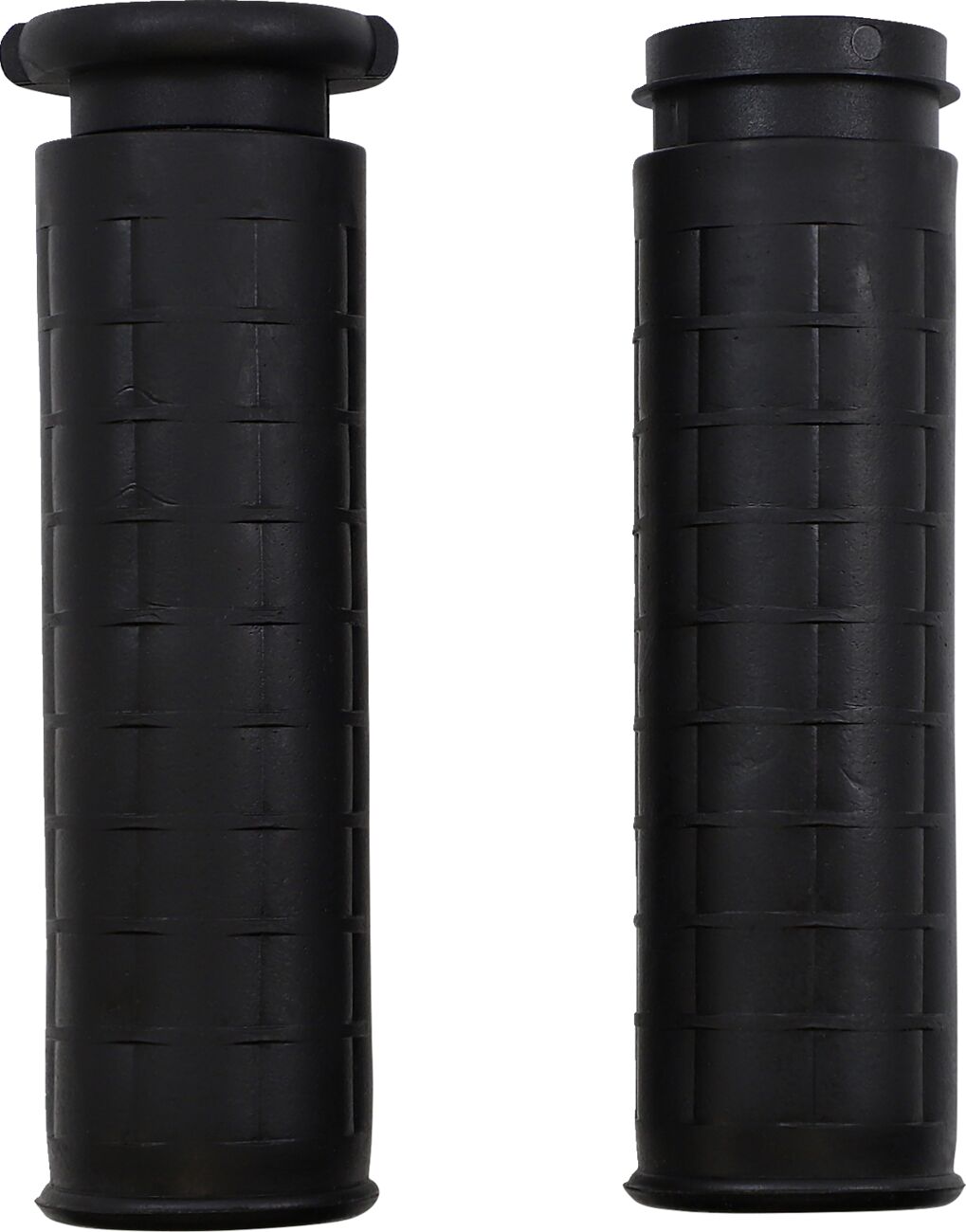 Grip Old Schl Wfl Tbw Avon Grips Default Title