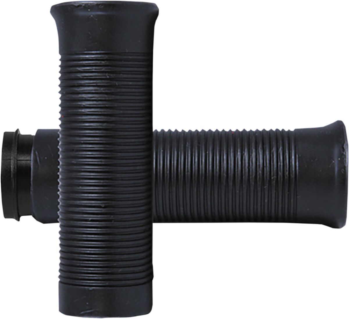 Grip Old Schl Jk Hmr Tbw Avon Grips Default Title