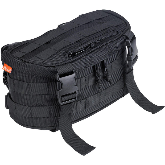 Exfil-7 Bag Luggage Biltwell Inc.
