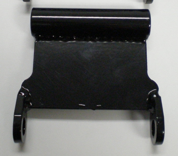 Tank lift - Dyna Gas Tank Lift Bung King 06+ Dyna