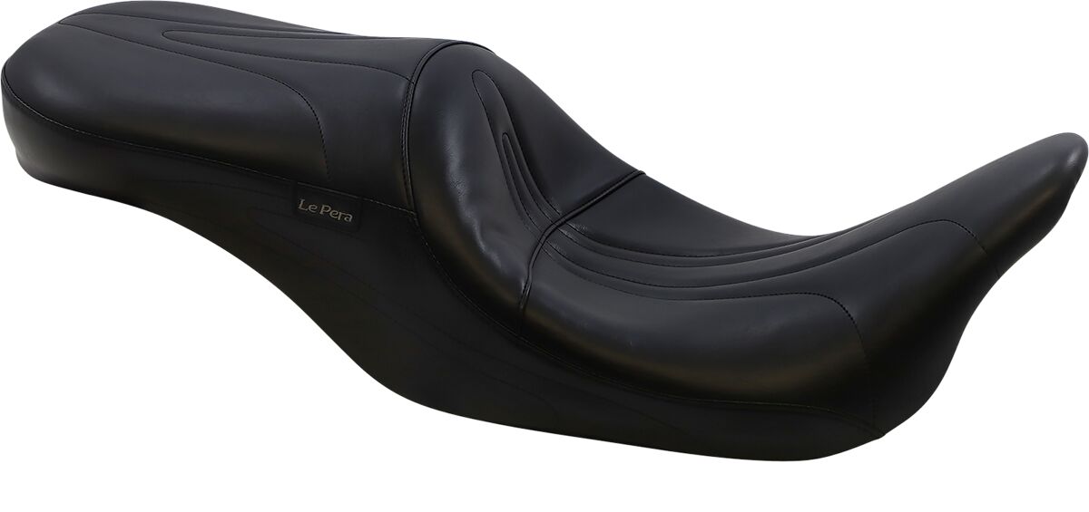 Sorrento Seat - 08-23 Touring Seat Le Pera Default Title