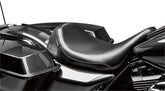 Silhouette Solo Seat - 08-23 Touring Seat Le Pera Default Title