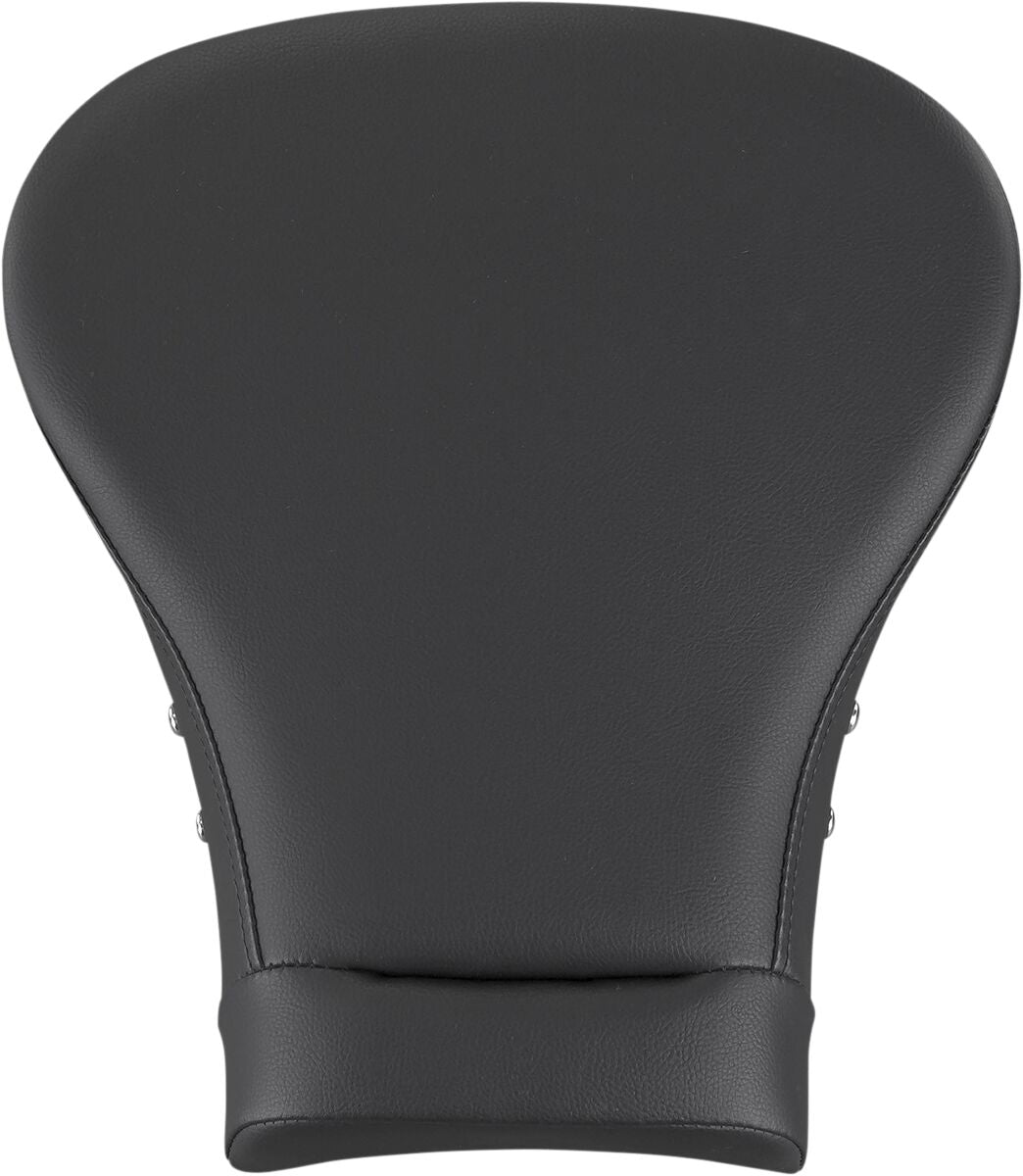 Tour Pillion Stud (For Low Solo) - 08-24 Touring Seat Accessories Saddlemen Default Title