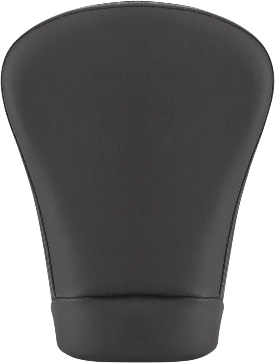 Plain Sport Pillion (For Extended Reach Solo) - 08+ Touring Seat Saddlemen Default Title