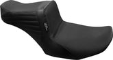Tailwhip Basket Weave - 23+ Touring Seat Le Pera Default Title