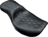 Outcast 2Up Daddy Long Legs GT2 seat - 23+ Touring Seat Le Pera Default Title