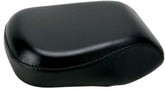 Pillion Bare Bones - 06-17 Softail (Wide Tire) Seat Accessories Le Pera Default Title