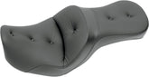 Explorer RS Seat - 06-17 Dyna Seat Saddlemen Default Title