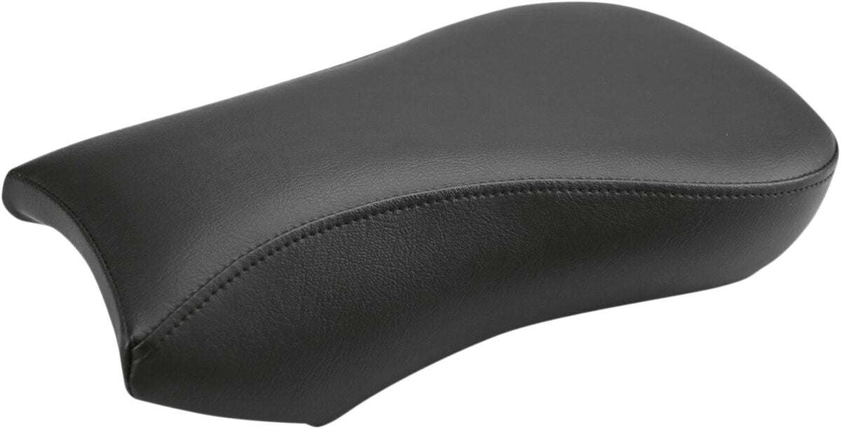 Renegade Sport Pillion - 04-05 Dyna Rear Fender Accessories Saddlemen Default Title