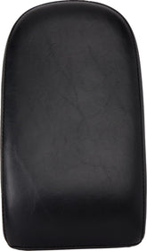 Pillion Bare Bones - 10-22 Sportster (4.5 Gal Tank) Seat Accessories Le Pera Default Title