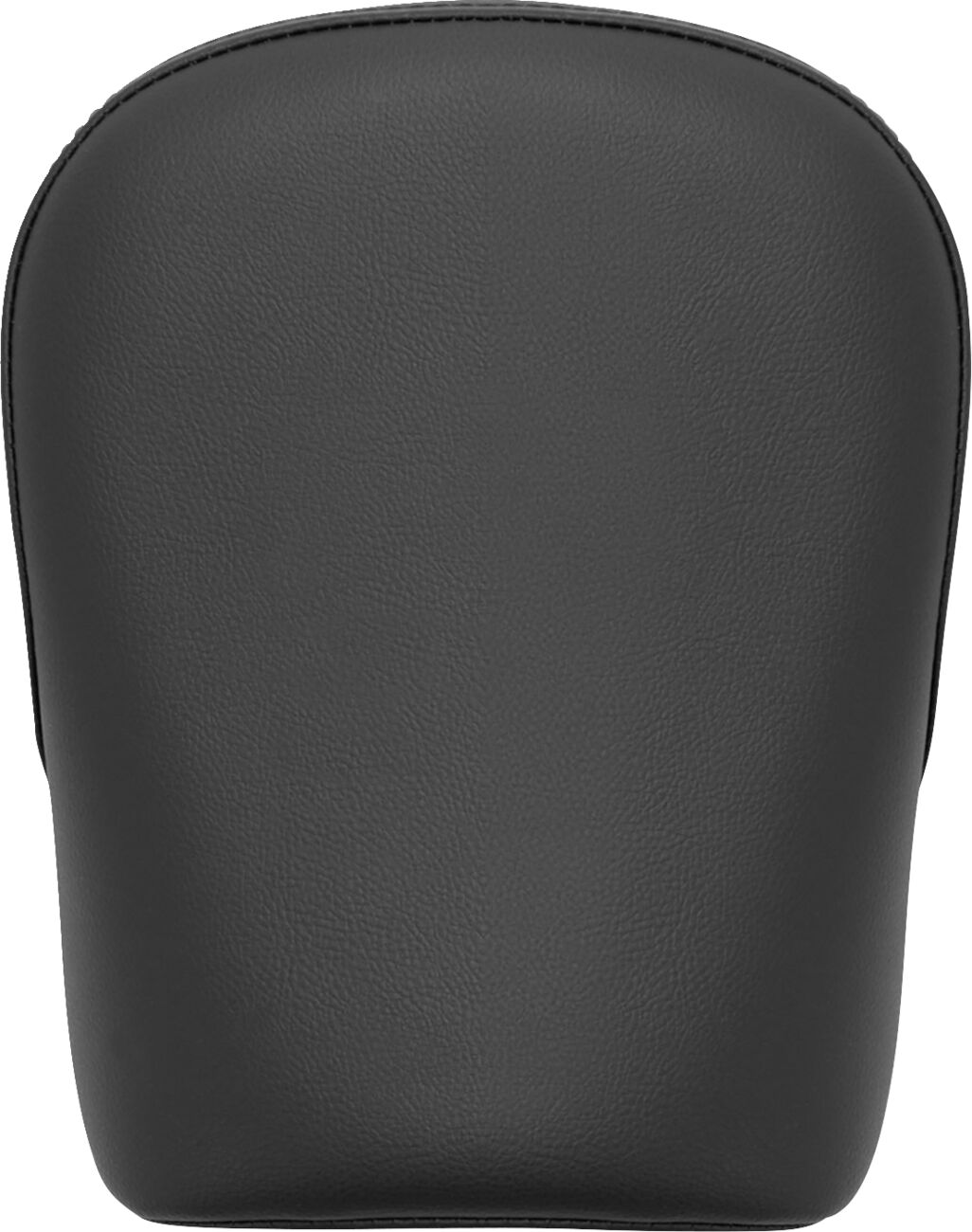 Pillion Plain - 04-22 Sportster Seat Accessories Saddlemen Default Title