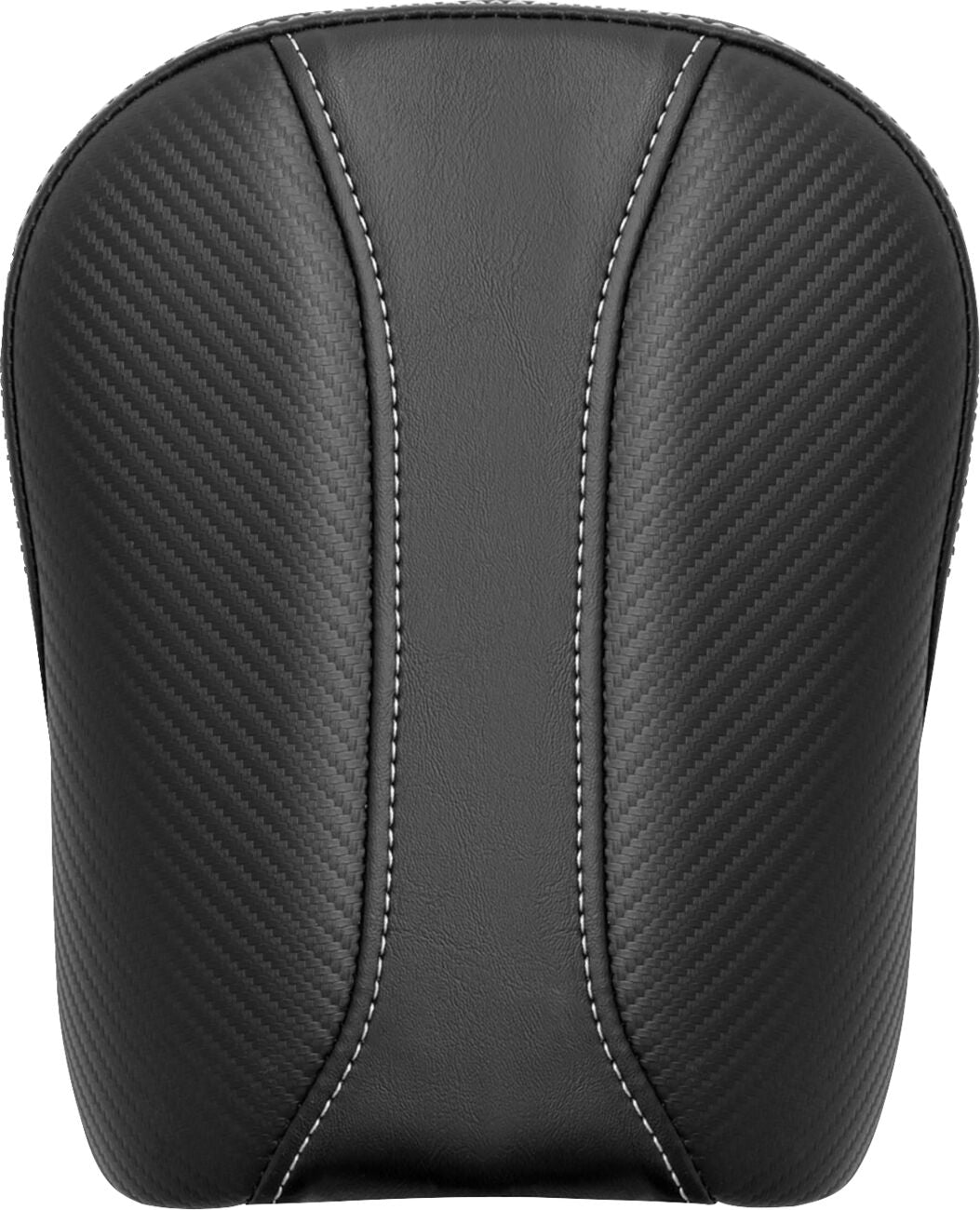 Dominator Pillion - 04-22 Sportster Seat Accessories Saddlemen Default Title