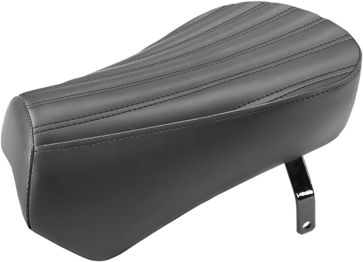 Renegade Pillion Knuckle - 18-24 Scoot Seat Accessories Saddlemen Default Title