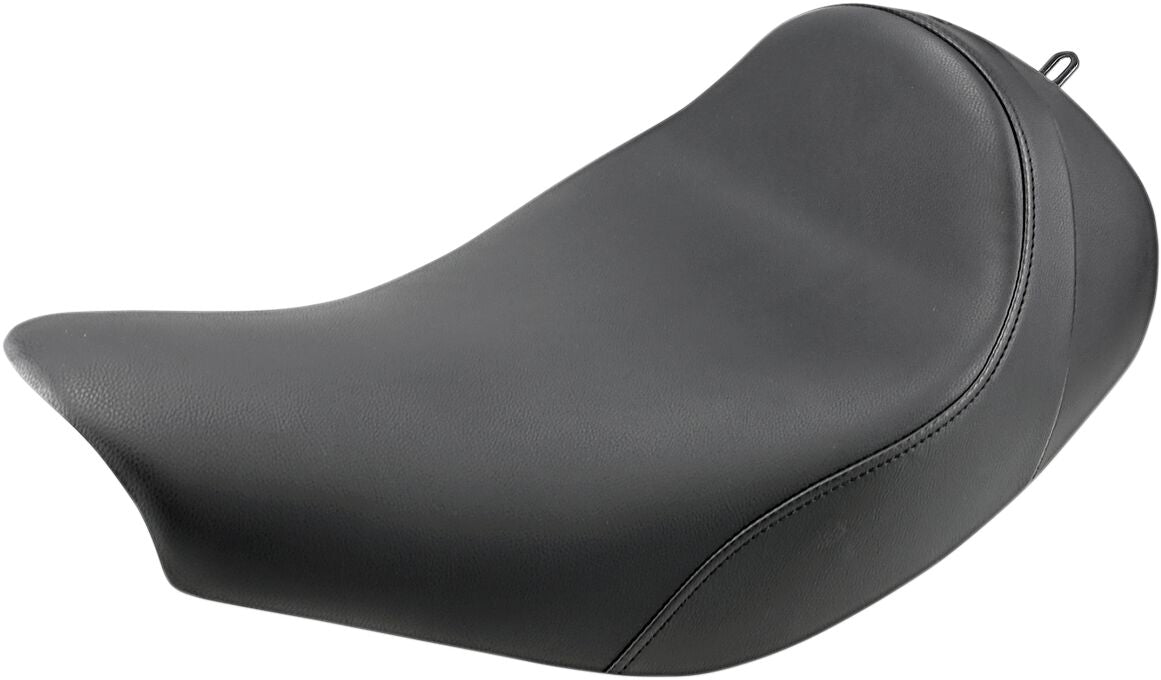 Renegade Solo Seat - 14+ Indian Seat Saddlemen Default Title