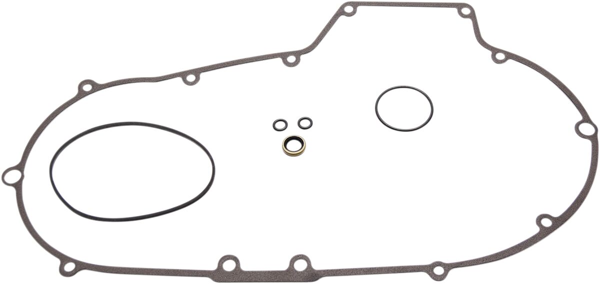 Primary Gasket Kit - 91-03 Sportster Primary Gasket Kit Cometic Default Title