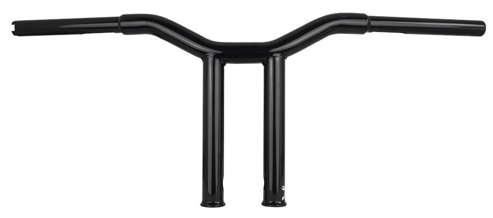 Dominator Bars Handlebar Burly Brand