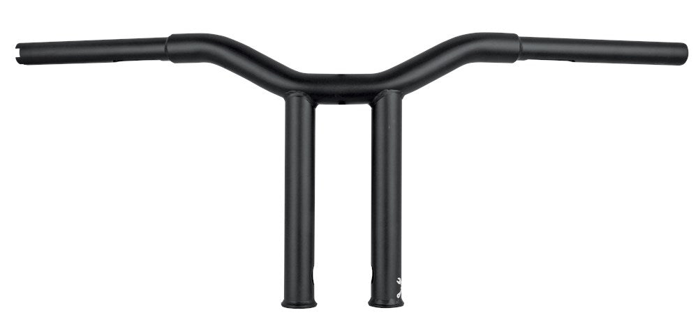 Dominator Bars Handlebar Burly Brand