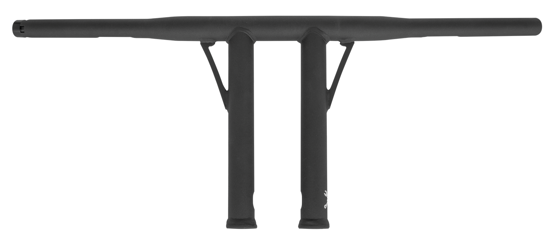 Folsom Bars Handlebar Burly Brand 10"