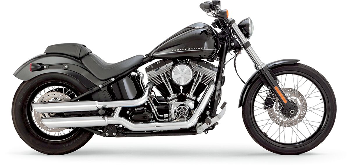 VO2 Skullcap Crown Air Cleaner Cover, Chrome Air Cleaner Cover Vance & Hines