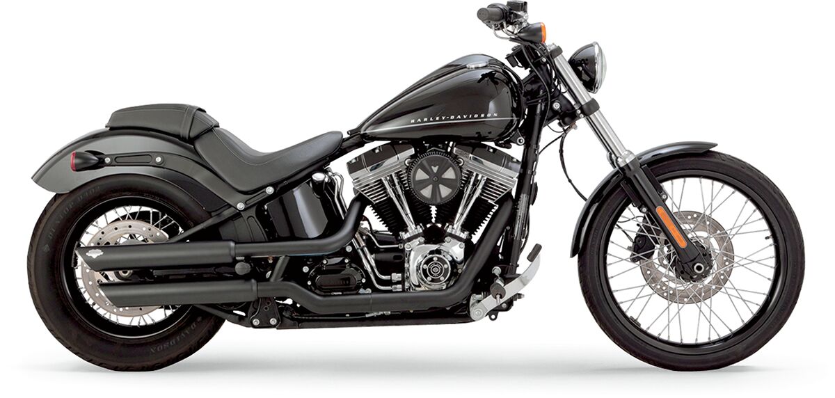 VO2 Skullcap Crown Air Cleaner Cover, Black Air Cleaner Cover Vance & Hines