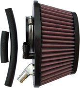 Powerflow Air Cleaner, Scout Air Cleaner Trask Performance Default Title