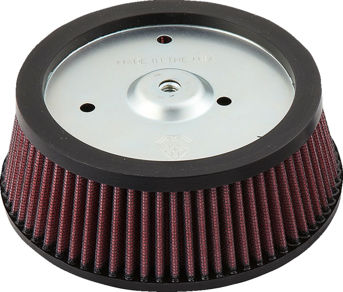 Screaming Eagle Replacement Filter Air Filter Arlen Ness