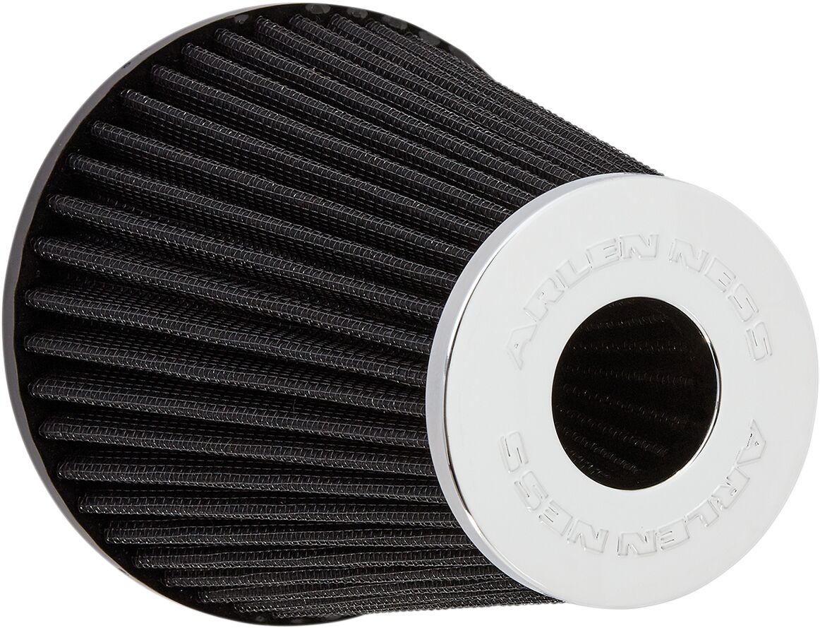Replacement Air Filters Monster Sucker® Air Filter Arlen Ness Default Title