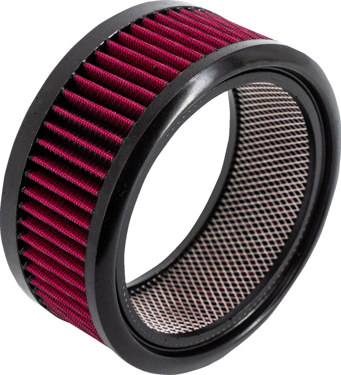 Assault Charge Replacement Air Filter, Standard Air Filter Trask Performance Default Title